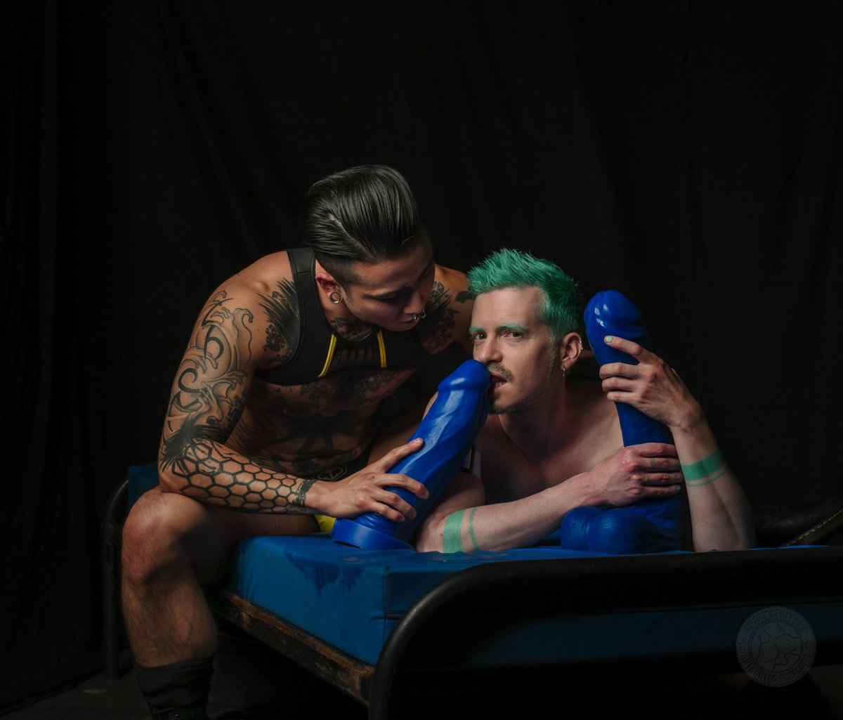 Crackstuffers tweet media