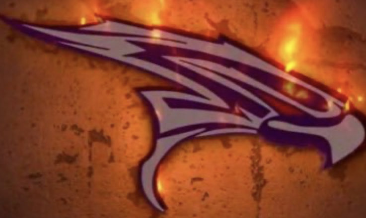 Eastlake_Falcon_Athletics tweet media