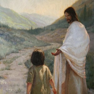 t_thilleli's tweet image. #NouvellePhotoDeProfil