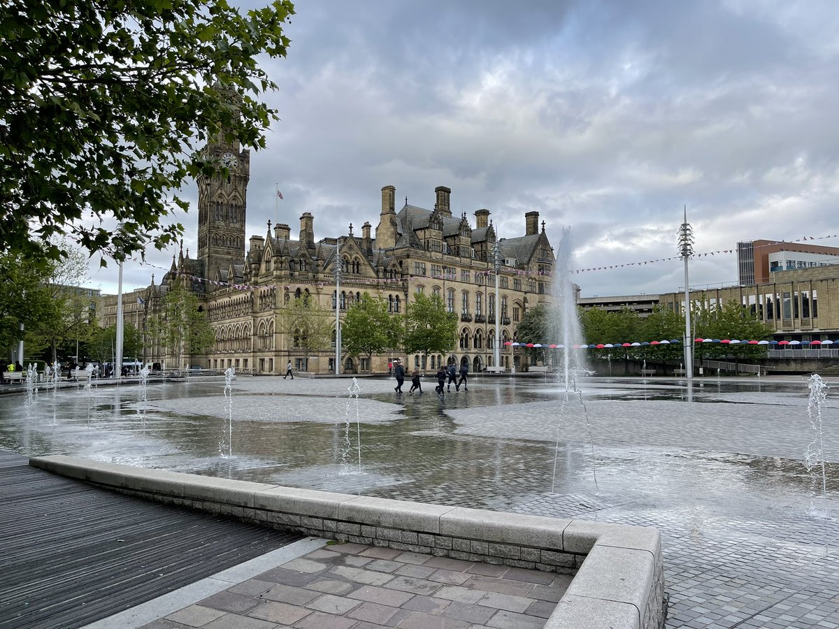 Sohail Abbas tweet media