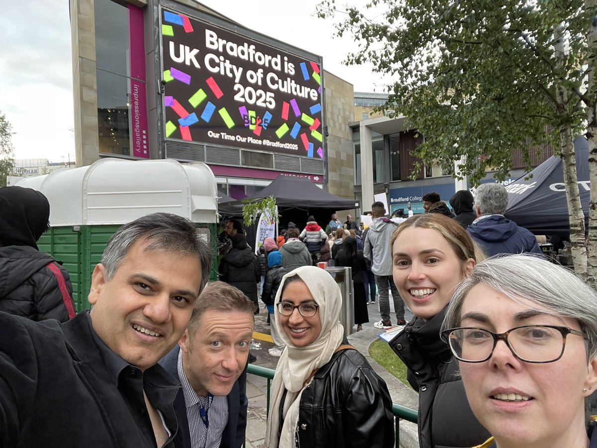 Sohail Abbas tweet media