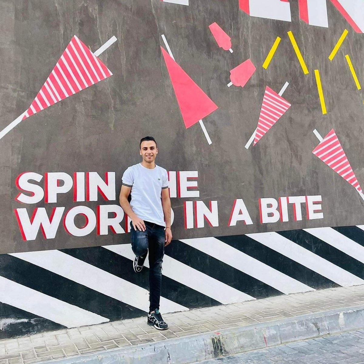 #NewProfilePic🖤👻