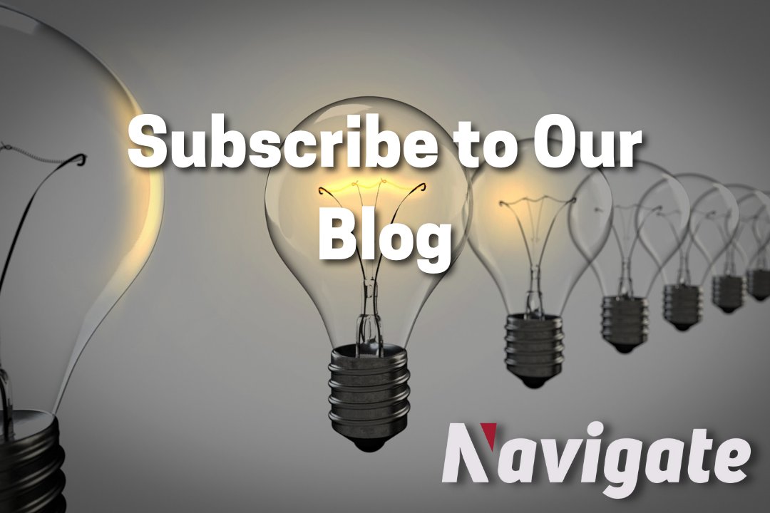 NavigatePEO's tweet image. Are you subscribed to the Navigate Blog? Sign up to stay current on HR news, updates, and industry trends. #HRIndustryNews #HROutsourcingUpdates #HRBlog hubs.li/Q019YYdg0