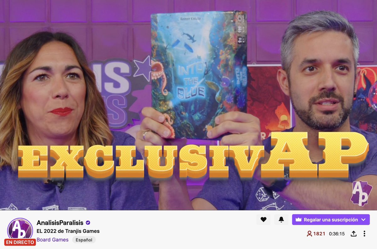 APJUEGOS's tweet photo. Estan son las #exclusivap que @Tranjisgames nos ha enseñado esta tarde 🎉 https://t.co/JhPy2ksVFk
