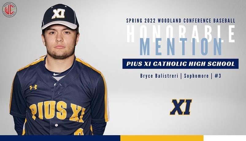 Bryce Balistreri tweet media