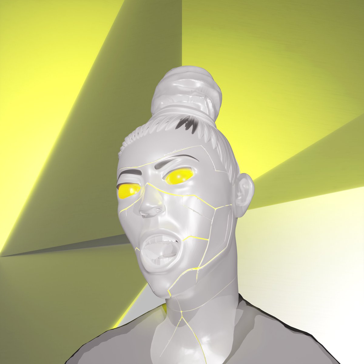 Keeno 🇩🇴 tweet media