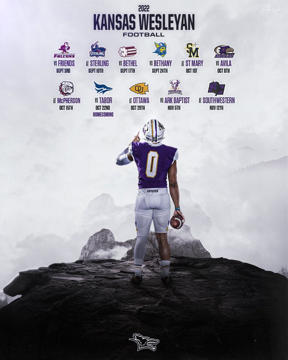 Connor Waltz tweet media