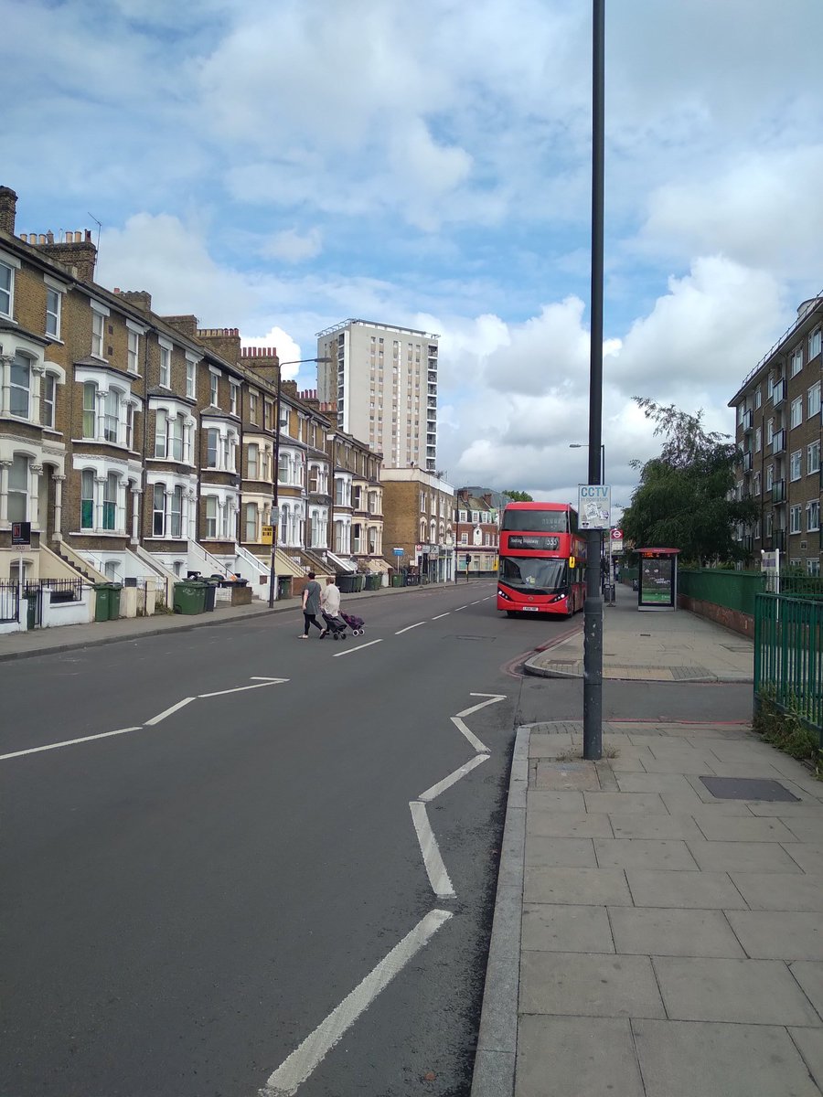 nanakumi1976's tweet image. #lastdayofspring #jubilee2022 #JubileeCelebration #Jubilee #londonlife #londonlife #31May2022