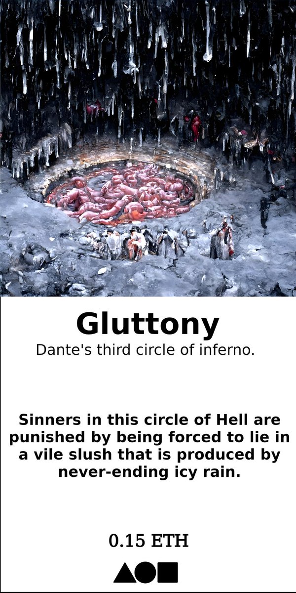 <a href="/nabulines/">NABULINES</a> 0.15