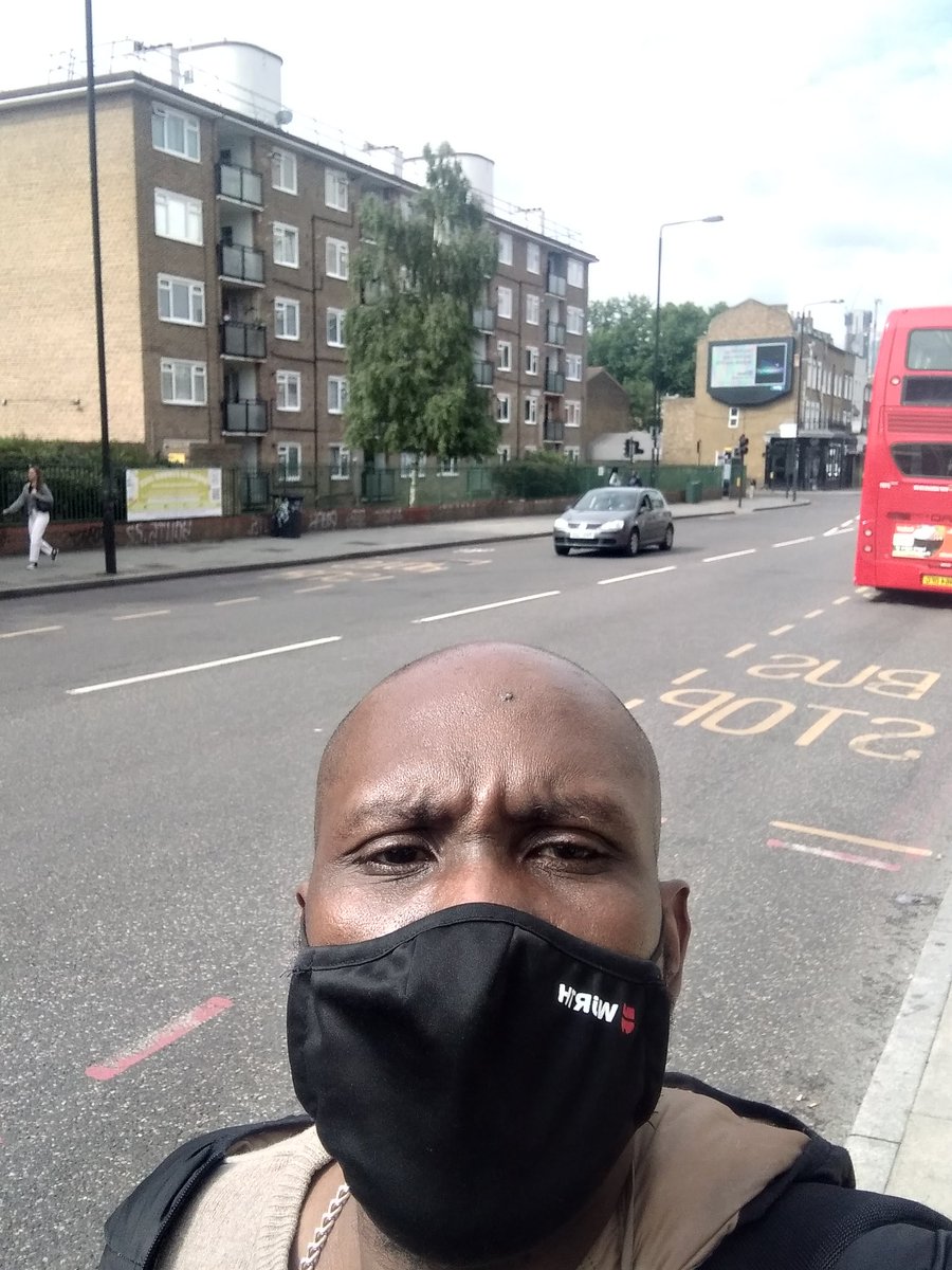 nanakumi1976's tweet image. #lastdayofspring #jubilee2022 #Jubilee #londonlife #london #31Mayıs2022