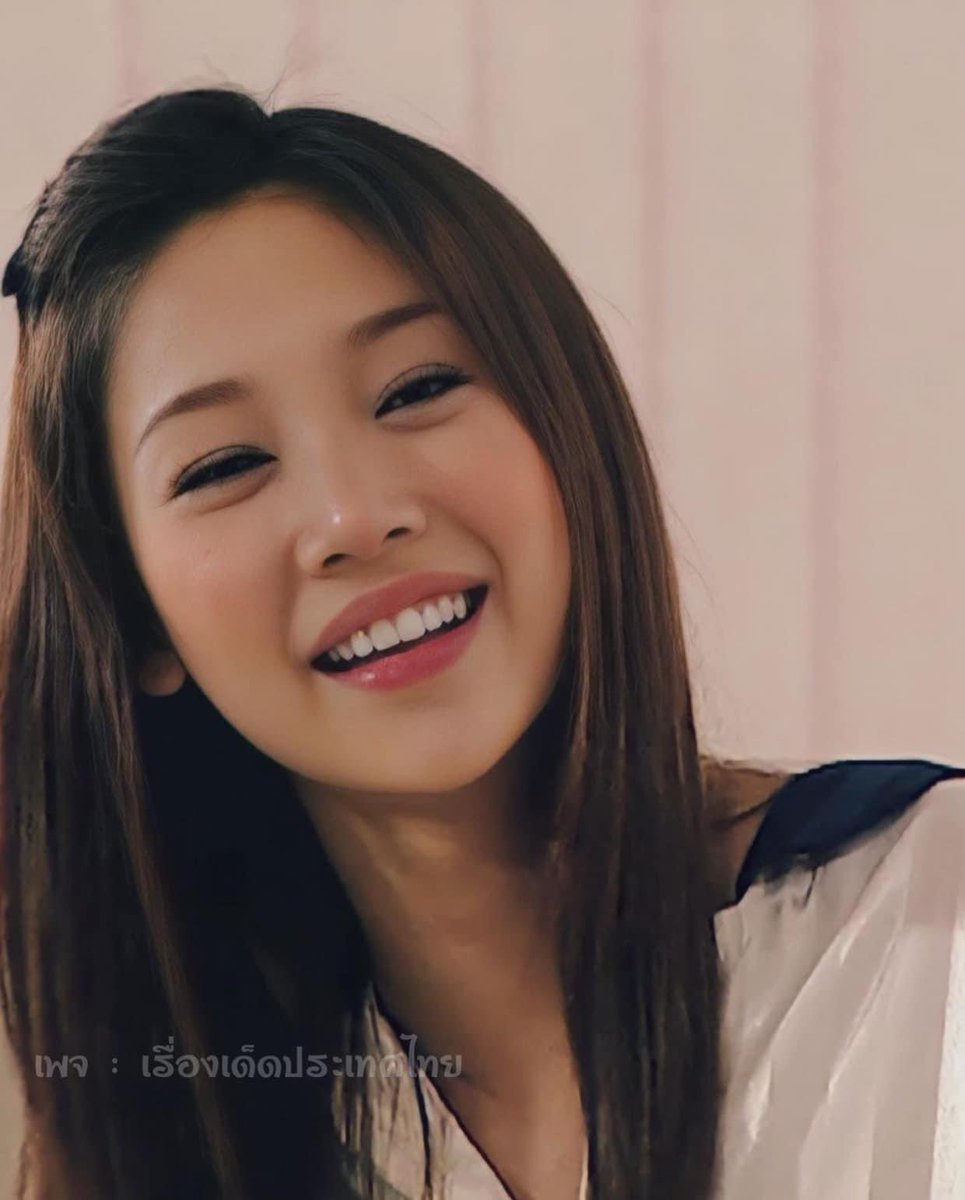 prin_alone's tweet photo. อย่าไว้ใจใครง่ายๆแม้แต่คำว่า “เพื่อน” หรือคนแปลกหน้า เพราะบางครั้งสังคมมันไม่ได้สวยงามอย่างที่ตาเห็น เวลาไม่ได้บอกความเชื่อใจ ความไว้ใจไม่ใช่จะปลอดภัยเสมอ อยู่ด้วยความระวัง แต่ไม่ต้องระแวง บางครั้งโลกมันโหดร้ายกว่าที่คิด #แตงโมต้องได้รับความยุติธรรรม
 #แตงโมต้องไดัรับความยุติธรรม https://t.co/weZkoYnygc