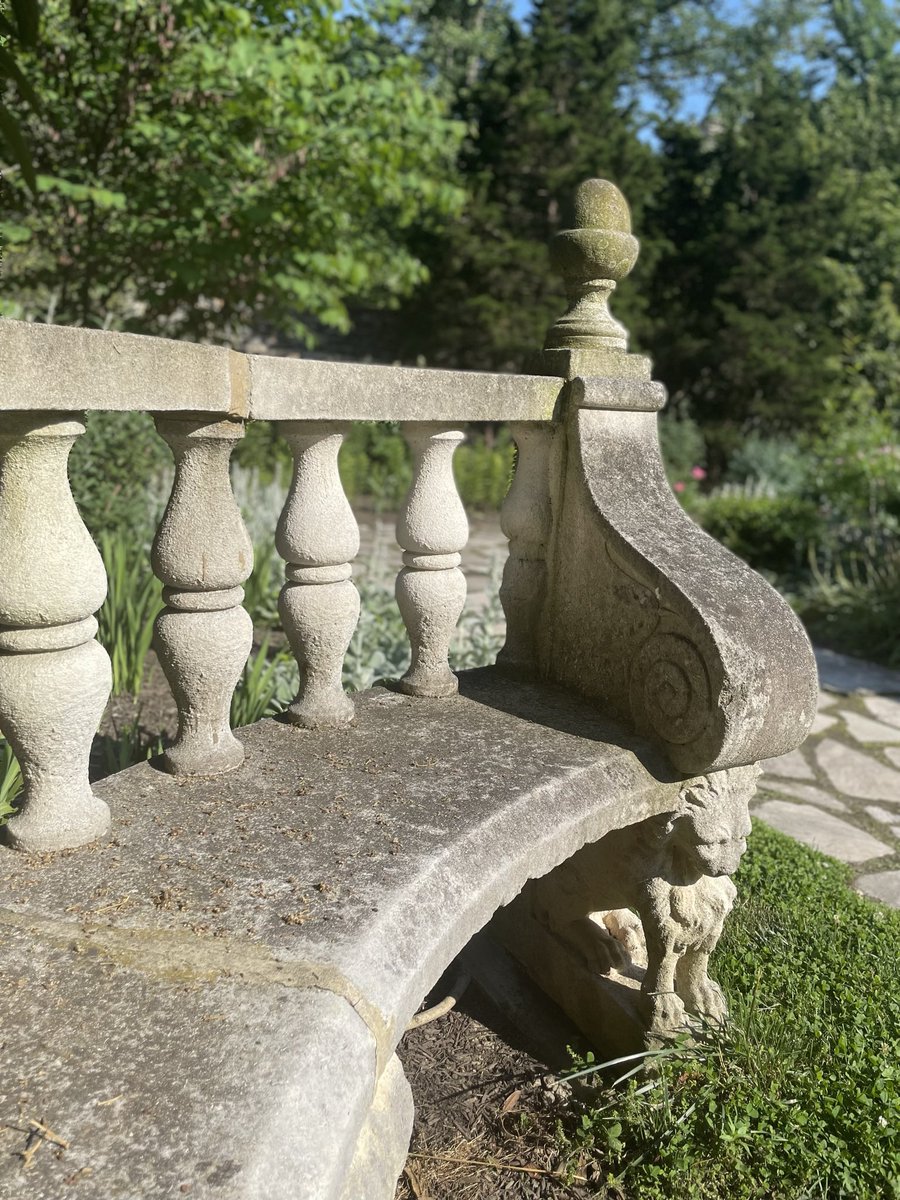 vixens23's tweet photo. Some unedited photos from our day trip to Delaware from yesterday. The Marina Coffin Gardens at Gibraltar was our first stop. we can’t wait to explore more of the haunted and historical parts of Delaware. #delaware #travel #outdoors  #photographers #hauntingaventures #tiktokers https://t.co/hIiSJIvOOJ