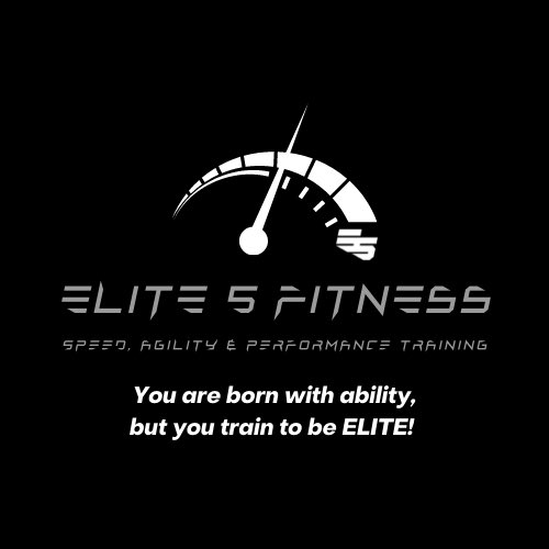 CoachBooz's tweet photo. Need to improve your speed, agility or performance in your sport this summer? Contact me for details on how you can level up your skills to improve your 40 time, your quickness and overall performance! #wegot5onit #e5fitness #elite5fitness #e5 #speed #agility #performance https://t.co/8dS0T4OT56