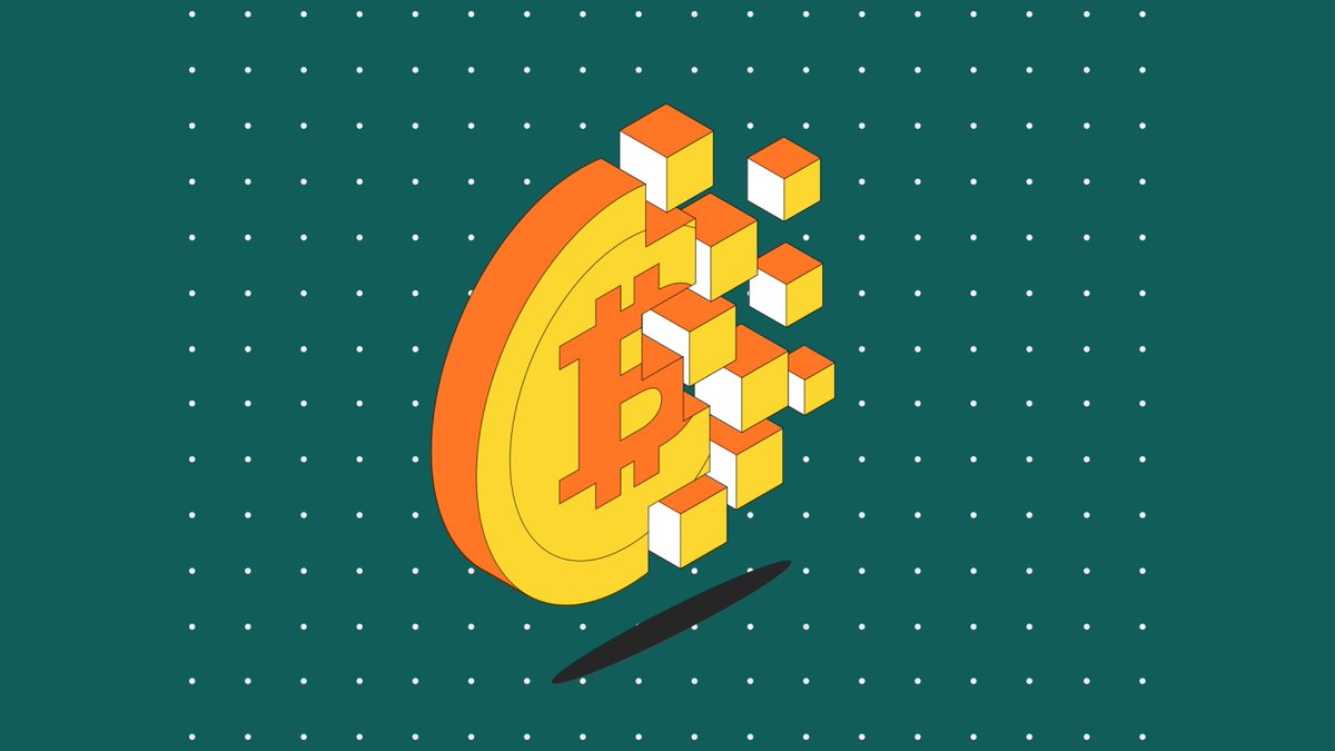 CoinDesk tweet media