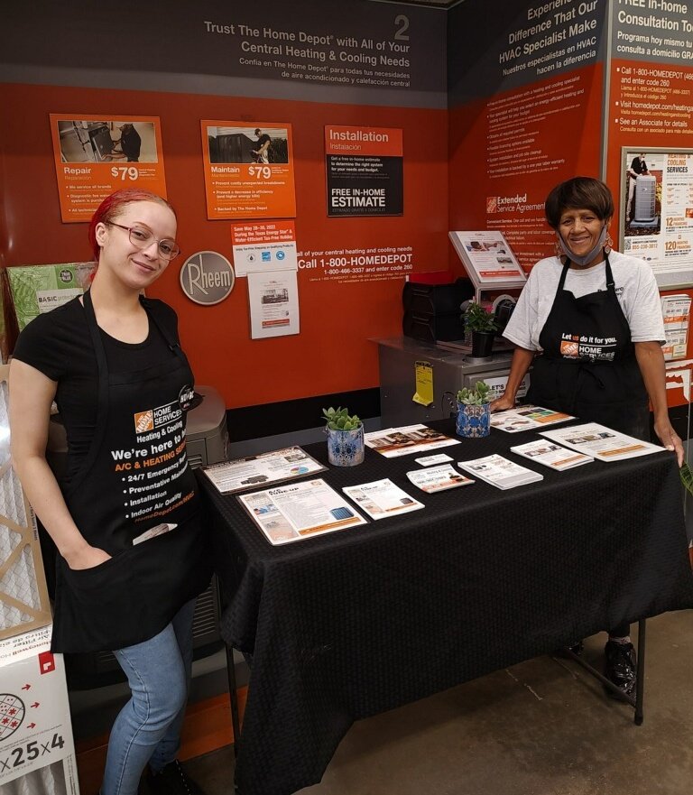 Erica Mclendon tweet media