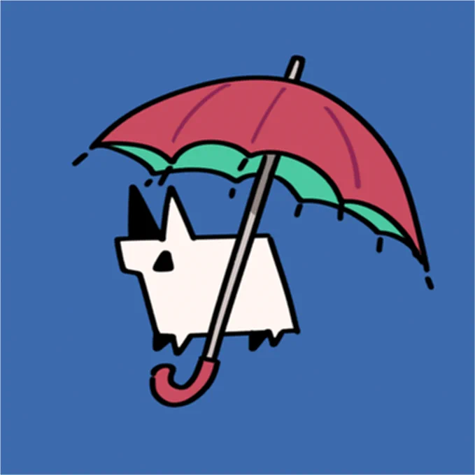 #新しいプロフィール画像 
