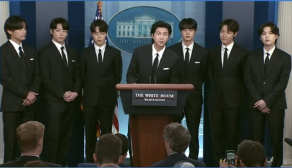 Joon Lee tweet media