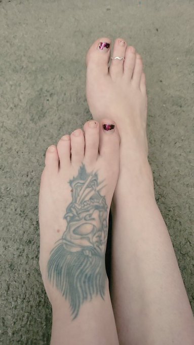 @xk1230 Adorable toes in desperate need!! https://t.co/BjAuJeXJEA<a class="tags" target="_blank" title="On Twitter" href="/?out=eyJ0eXAiOiJKV1QiLCJhbGciOiJIUzUxMiJ9.eyJpYXQiOjE3MjQzODYzMzAsImlzcyI6InR3cG9ybnN0YXJzLmNvbSIsIm5iZiI6MTcyNDM4NjMzMCwiZXhwIjoxNzU1OTIyMzMwLCJyZWRpcmVjdF91cmwiOiJodHRwczovL3R3aXR0ZXIuY29tL3hrMTIzMCJ9.1YAAxwJjj3nW3lrogKuVUppZHMl8u5R4TlfLM3Xwo9KgDZVlhUMNwVTZXF-SjpNDWC9NkknGV9Oaz_3FH9CUqg">@xk1230</a><a href="/tag/natural"class="tags"><span>#natural</span></a><a href="/tag/hot"class="tags"><span>#hot</span></a><a href="/tag/redhead"class="tags"><span>#redhead</span></a><a href="/tag/fetish"class="tags"><span>#fetish</span></a><a href="/tag/ginger"class="tags"><span>#ginger</span></a><a href="/tag/alt"class="tags"><span>#alt</span></a><a href="/tag/kink"class="tags"><span>#kink</span></a>