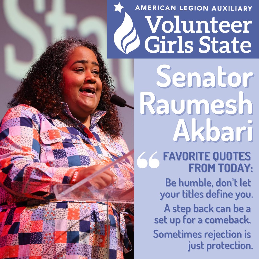 alavgs's tweet photo. Thank you @raumeshakbari for another incredible visit to the state of Volunteer! #alavgs2022 https://t.co/0iWoOjSPai
