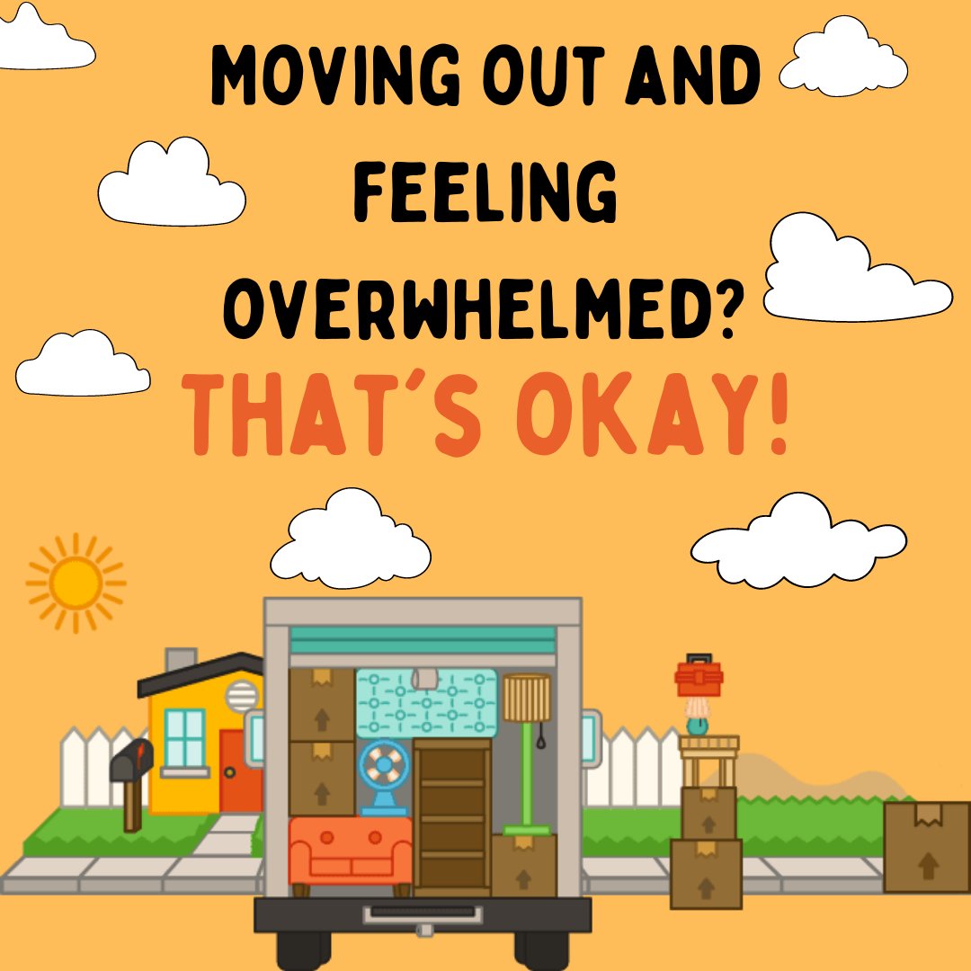 UC Davis Student Health and Counseling Services tweet media