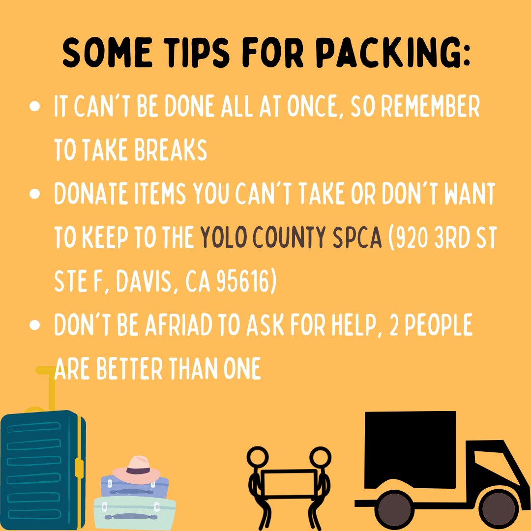 UC Davis Student Health and Counseling Services tweet media