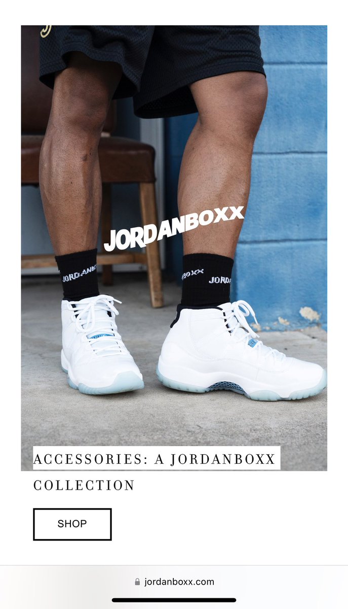 jordanboxx's tweet photo. Black ‘jordanboxx’ Crew Socks
jordanboxx SS 2022
* Brand: @jordanboxx
* Photographer: @jordanboxx
•
•
•
#jordanboxxTheBrand
#jordanboxx
#Summer2022
#Quality
#Socks
#Summer https://t.co/cuHJ7ToB7z