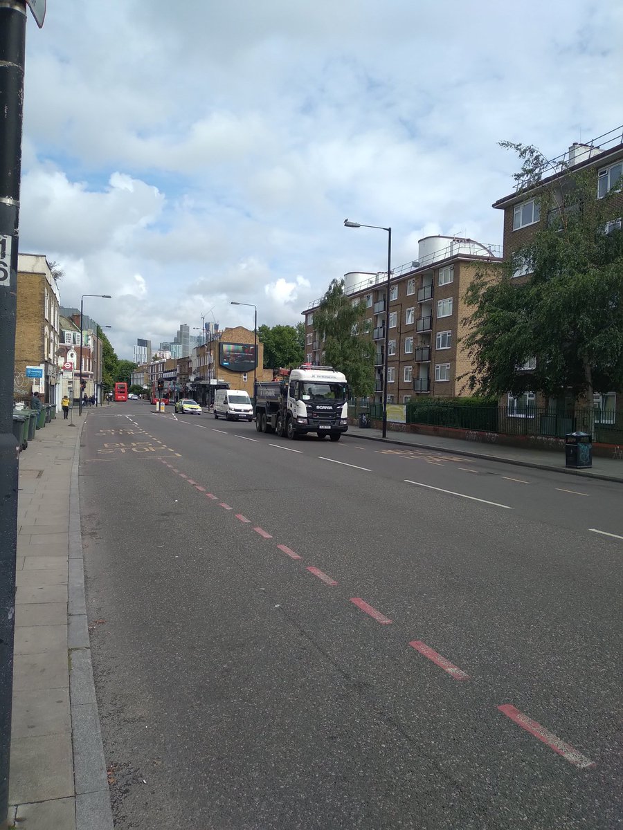 nanakumi1976's tweet image. #lastdayofspring #jubilee2022 #Londie #londonlife #london #31May2022