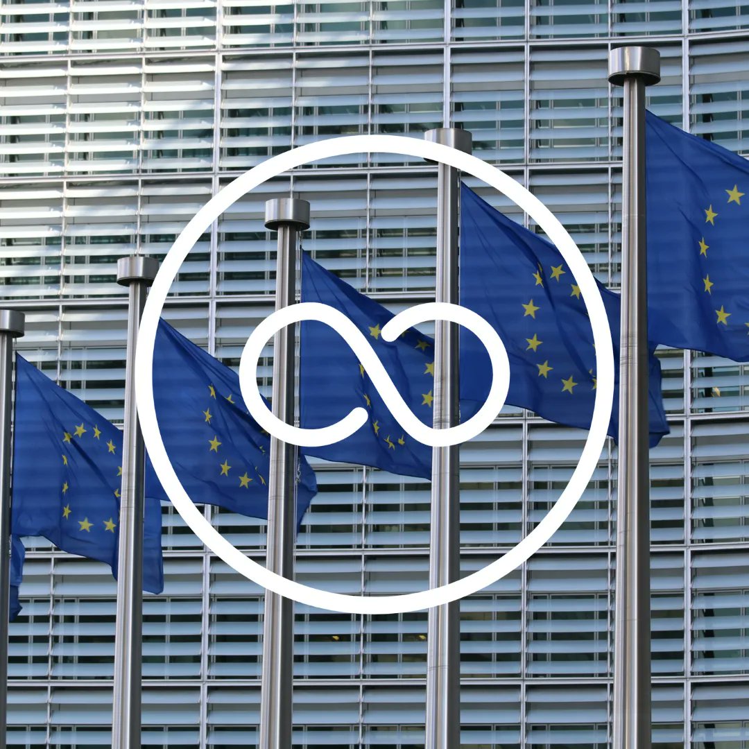 ⭐️ Opportunity to get Funded by the European Innovation Council Fund

buff.ly/3N5acDQ

#EU #Europe #European #Union #Innovation #Council #Fund #Investments #Equity #Finance #StartUps #SMEs

♦️ EIC Fund &amp; Investment opportunities
♦️ Equity Finance to Start-Ups &amp; SMEs