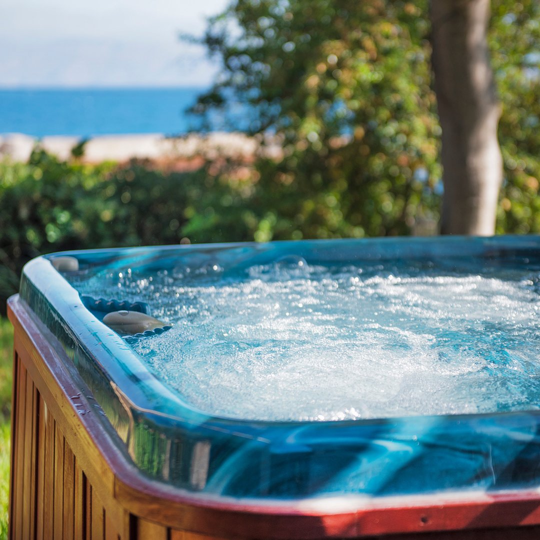 Who is ready to jump in? 😎