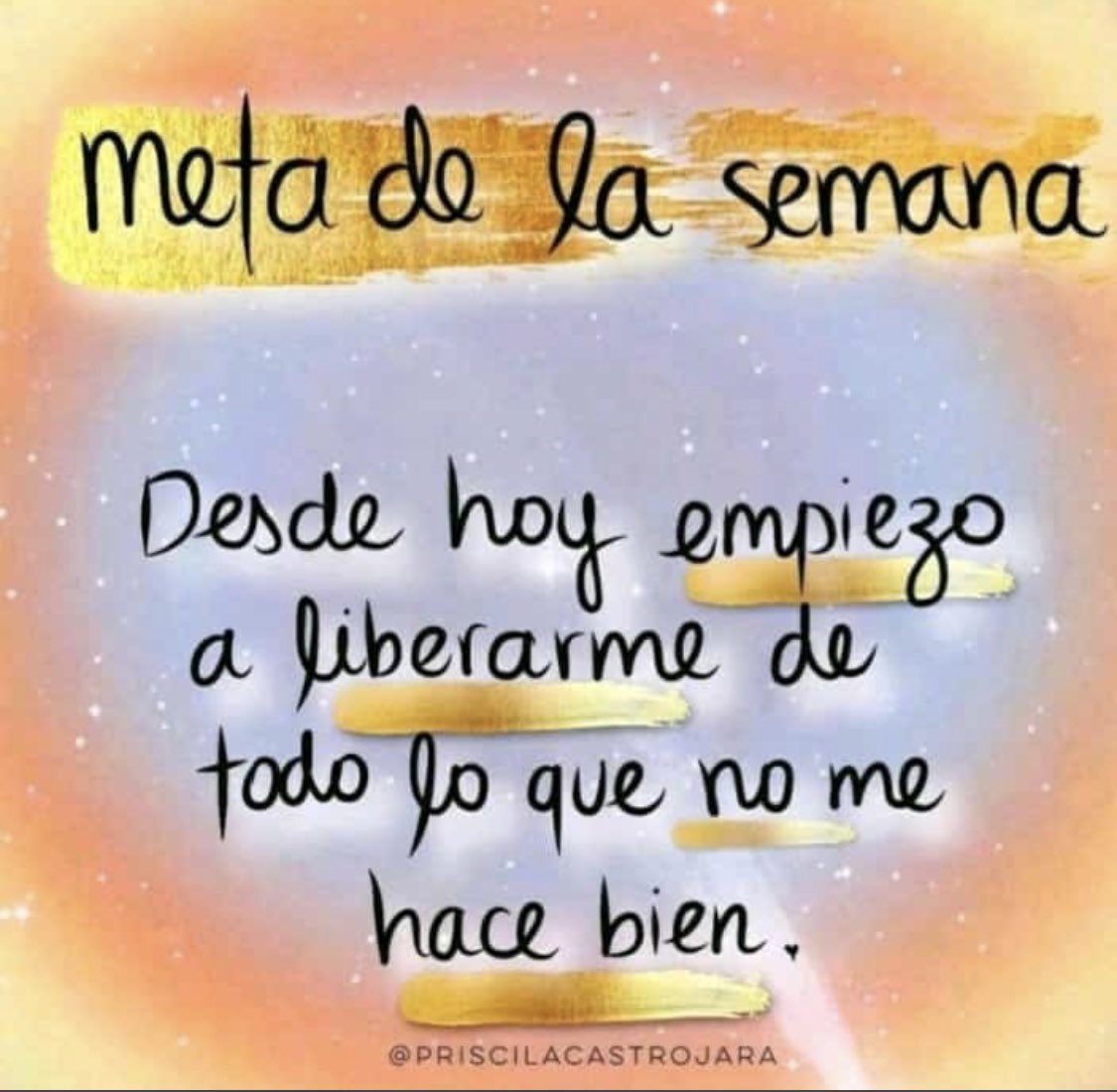 Verofede888's tweet photo. Se dijo 😜👌🥂🥂 https://t.co/5v1UPwuTJ2