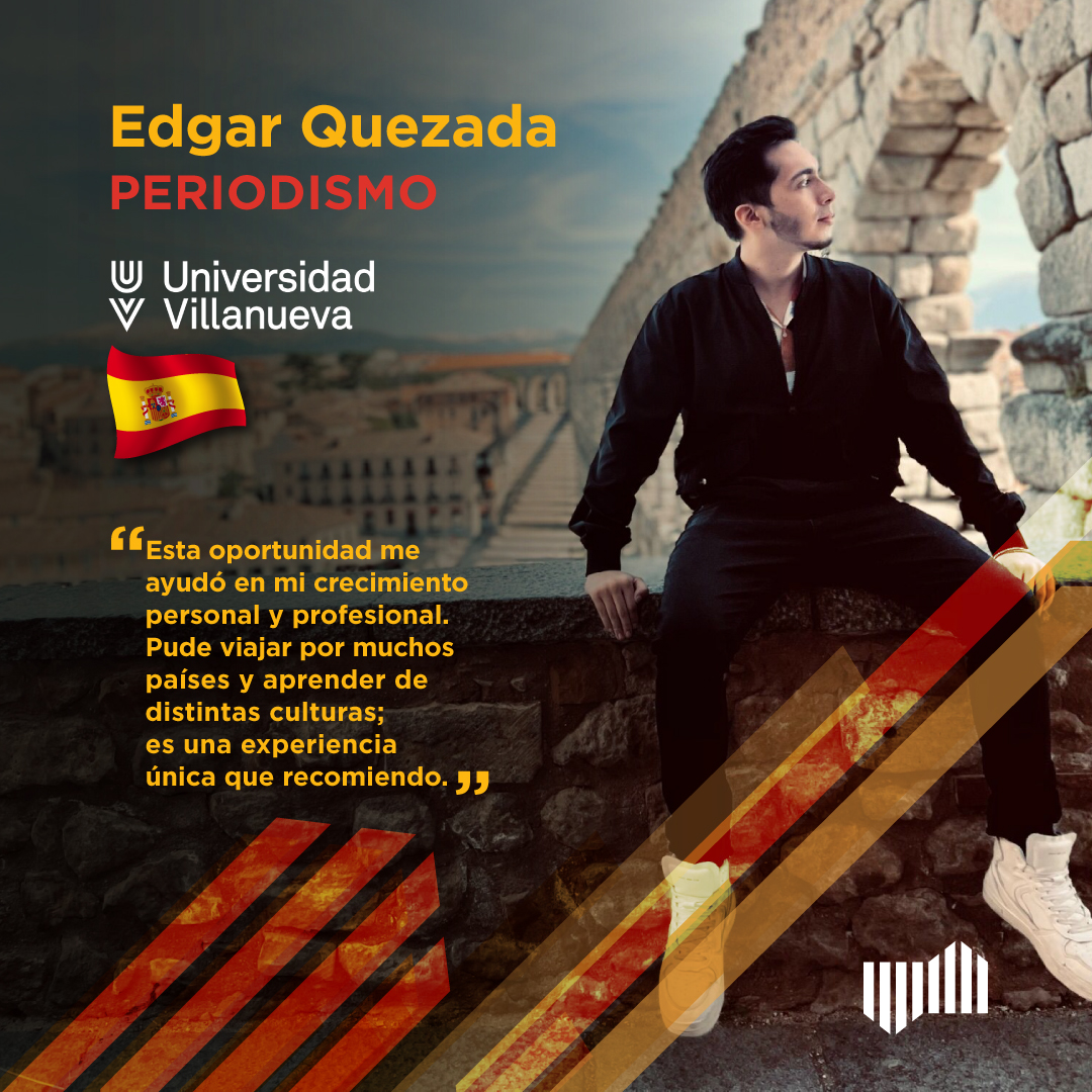 4000 Colecciones palabra clave  Último Gratis