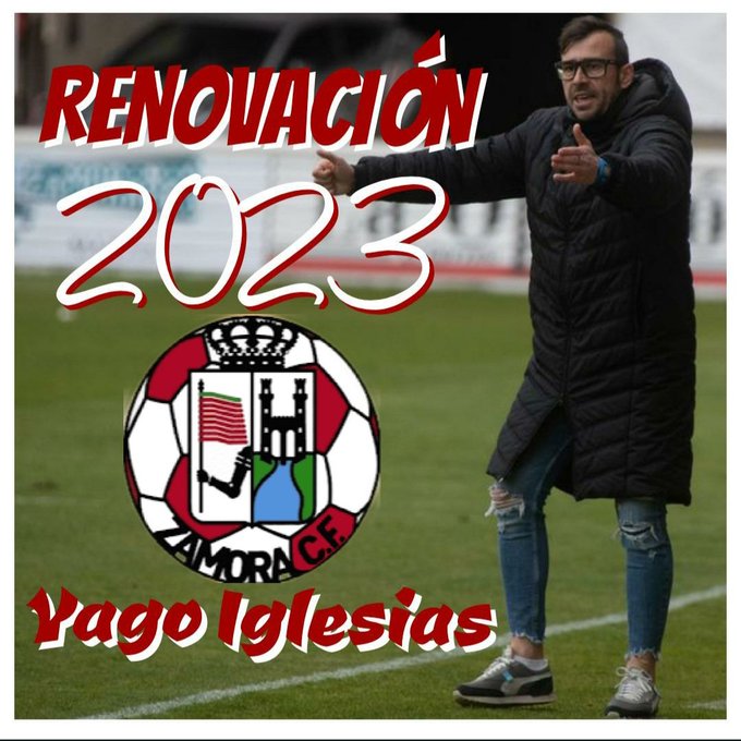 Segunda Federación (2º RFEF ) - Página 2 FUG4kmyWQAMGSUo?format=jpg&name=small