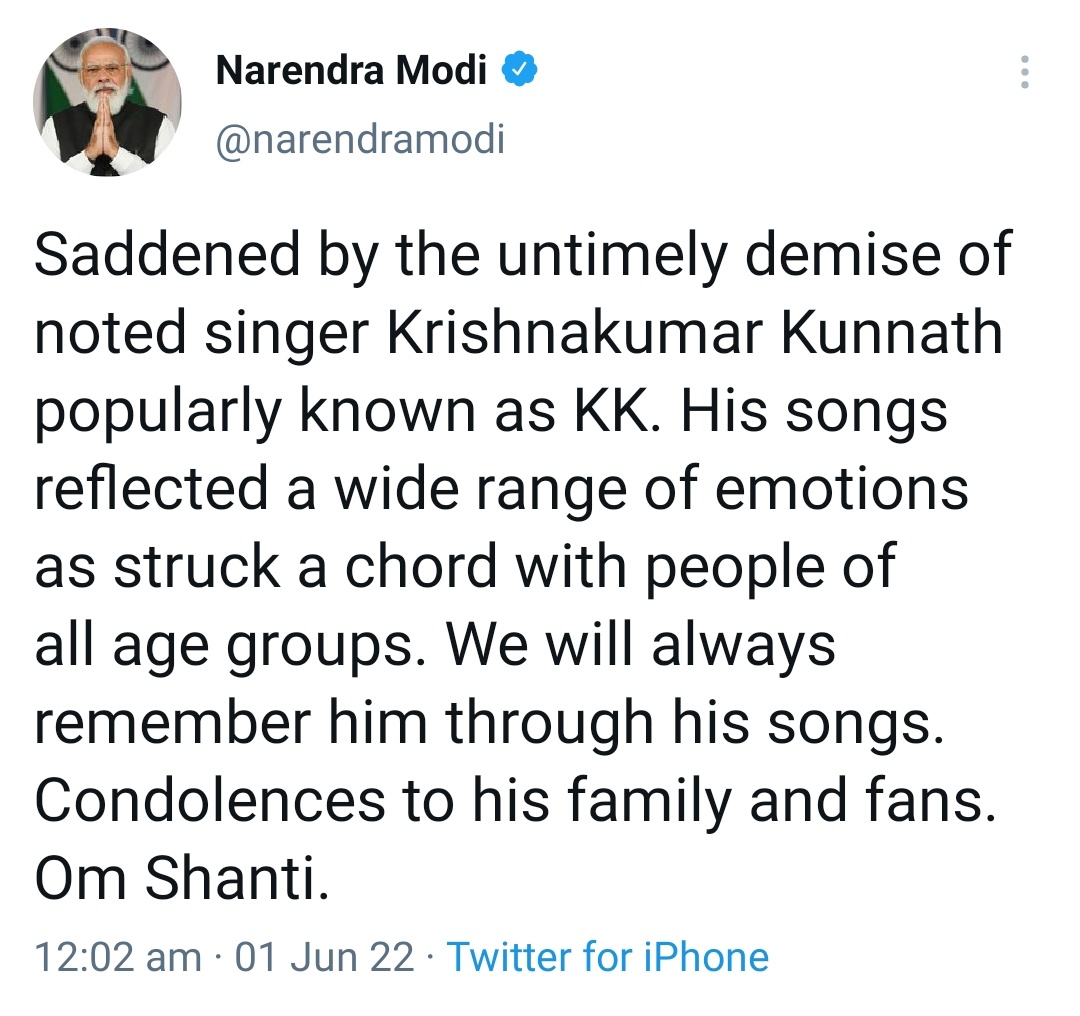 Jan Ki Baat tweet media