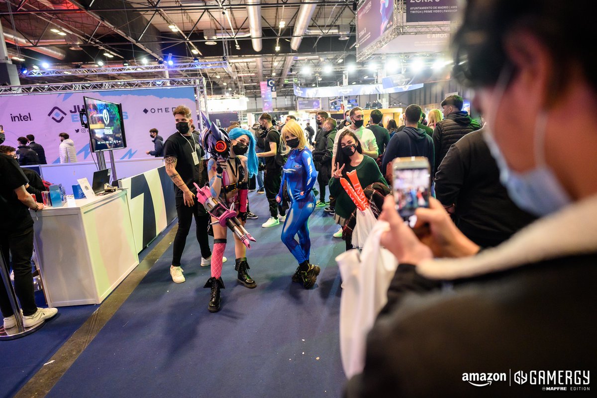 GGTech Entertainment LATAM tweet media