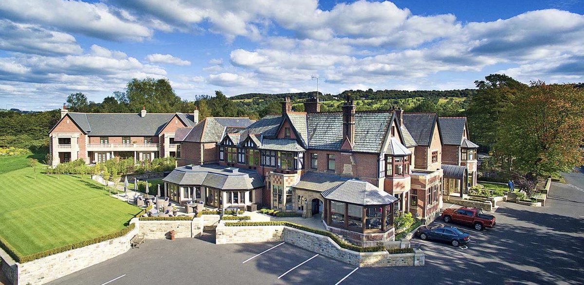 Jordan___Hughes's tweet photo. @HospAction is a charity close to my heart and ours at @NorthcoteUK and I am thrilled to be taking part in their #BackInBusiness Tour.

Any donation would be massively appreciated. Thank you!

https://t.co/KUghPsVnSc

#HospitalityAction #BackInBusiness #Charity #Northcote #Norma https://t.co/V6RpNZKUN5