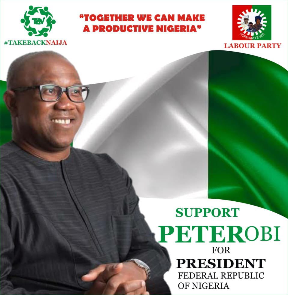 PaulKayo2's tweet image. #May dump