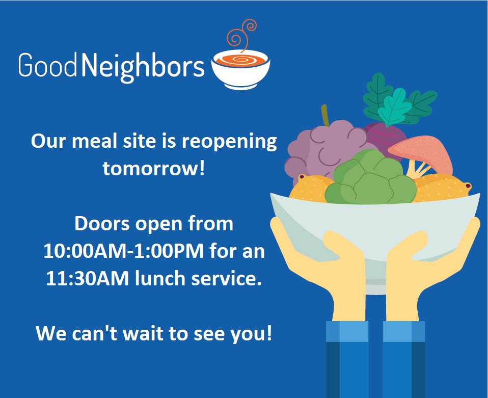 GoodNeighborsRI's tweet image. 