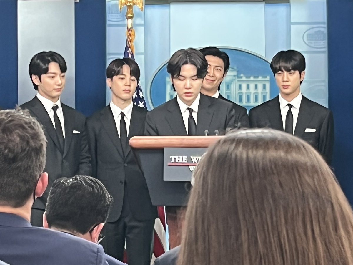 yoongisarchive's tweet photo. https://t.co/RE7tkfEreH