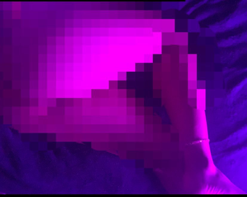 [findom domme cashbrat moneyslave paypig finbrat spoiled princess]
💕💒💖💞👙🌸💓💘🌷🌺🎀🩰🍬