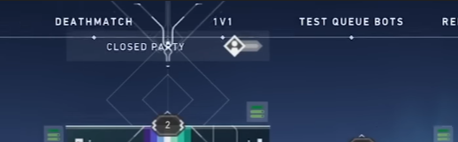 Mike | Valorant Leaks & News tweet media