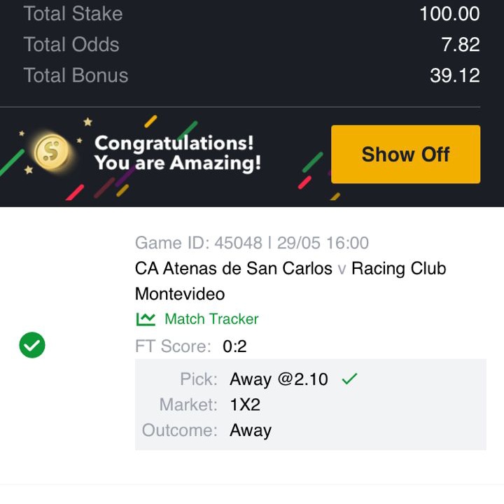 InnocentFixed's tweet image. #NewProfilePic