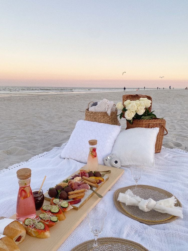want this kind of dates