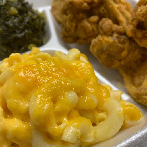 StephaniesNC's tweet photo. Not to be cheesy, but you know you want to get your hands on this 😝
.
📞 336.389.1008 https://t.co/QE5gzBv0nl 
.
#StephaniesRestaurant #StephaniesRestaurantII #GreensboroNC #Greensboro #NorthCarolina #triad #nctriad #GreensboroEats #SoulFood #BBQ https://t.co/z1OtOG7Q1q