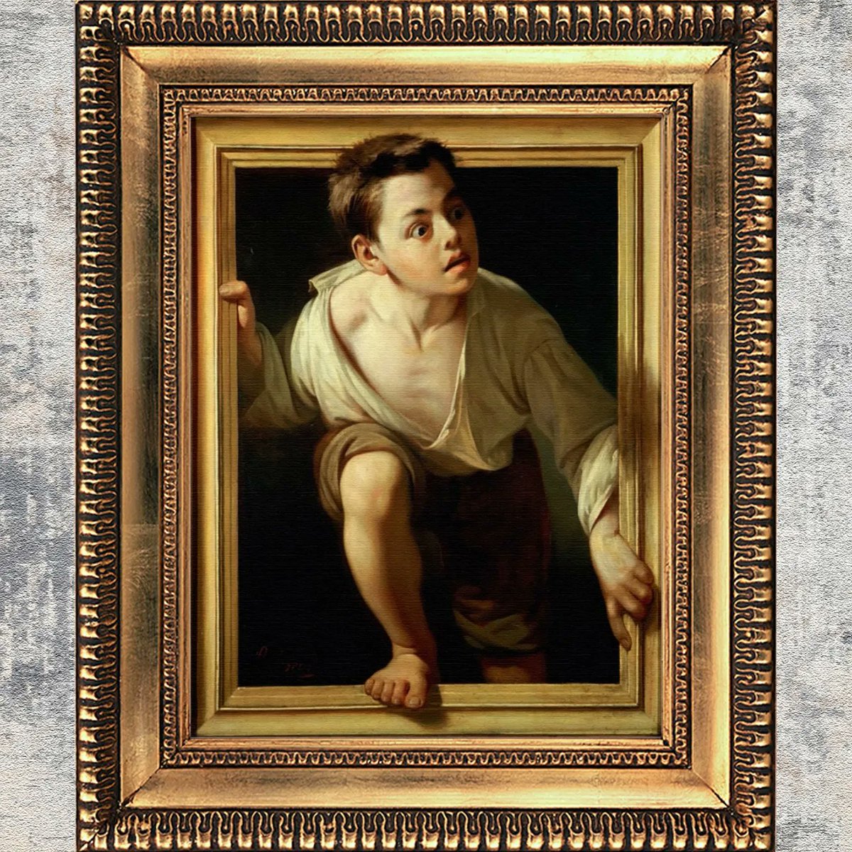AuctionsTemplum's tweet image. 🚀Los NFTS llegan a la capital catalana
🏛️ Templum Subastas, situada en el Eixample barcelonés, será el escenario de varios hitos del mercado del arte en la capital catalana.
#templumfineartauctions #artedigital #barcelonabeach #barcelona #nftsale #nft #digitalart #token