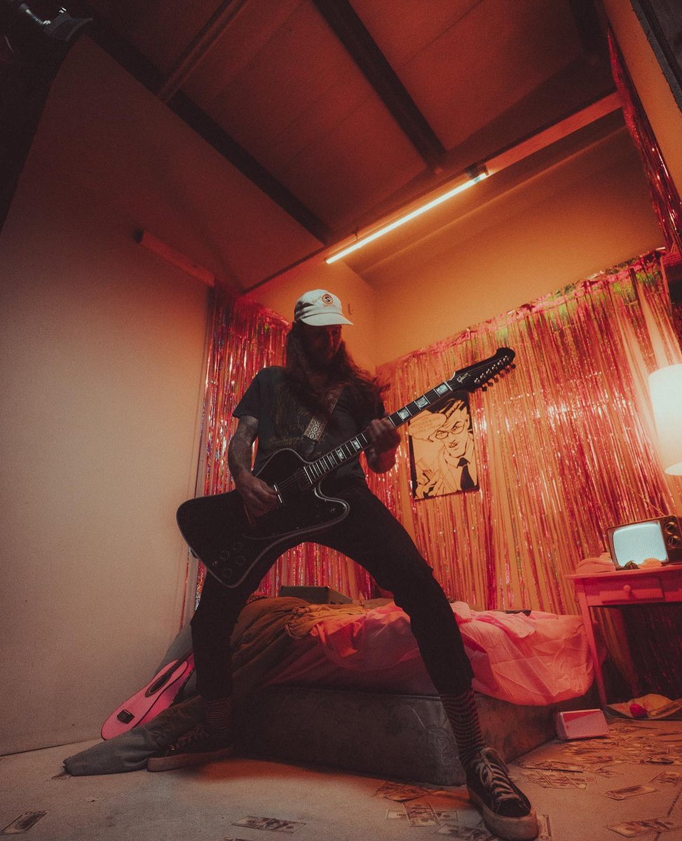 WorldWarMe_'s tweet photo. So stoked to release these new tunes on 06/10!!! https://t.co/PWgQPXRvU6