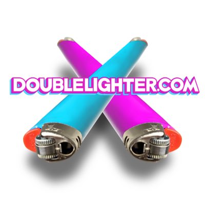 DoubleLighter's tweet photo. #NewProfilePic https://t.co/S4AuswN0cQ