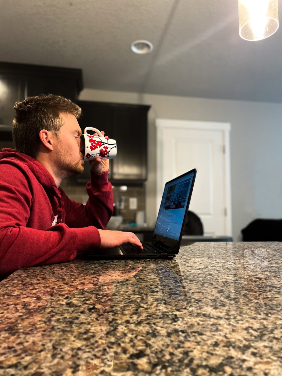 CalebUlreyWSU tweet media