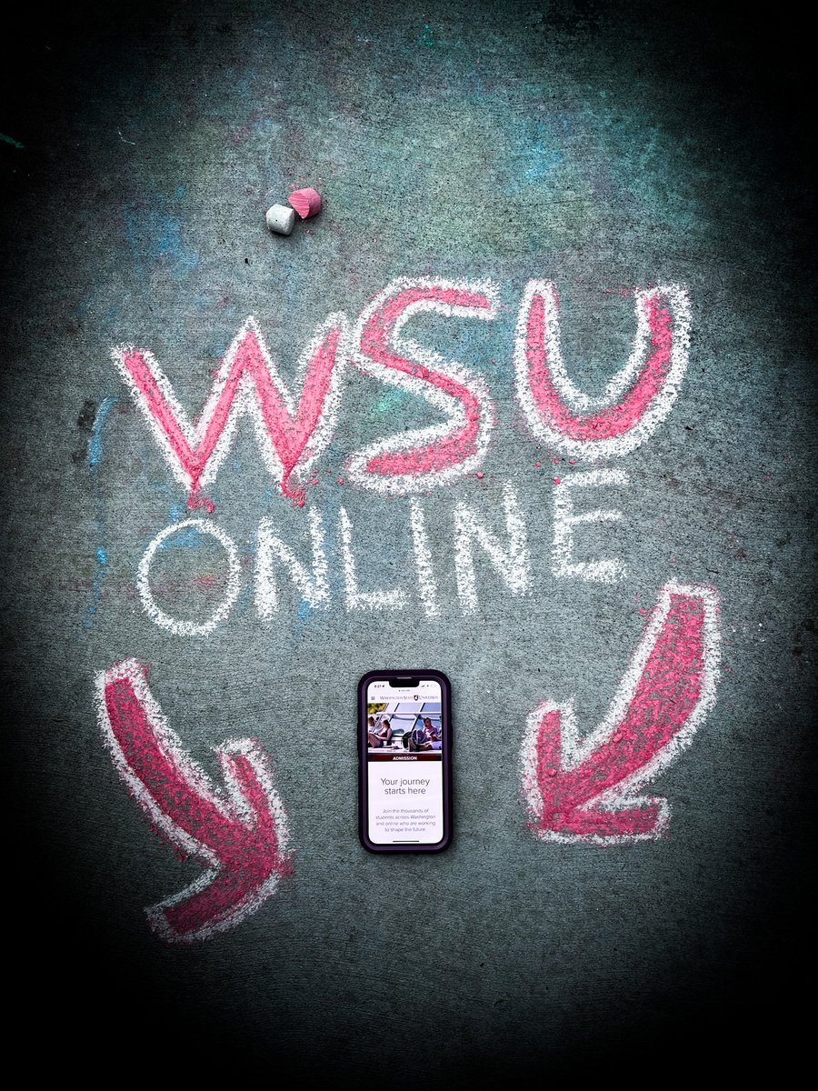 CalebUlreyWSU tweet media
