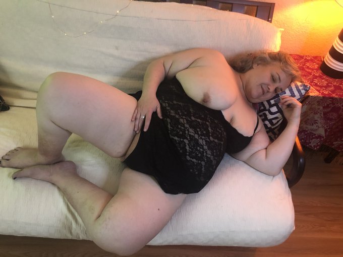 The "White Bunny" sessions https://t.co/BiKWfJNyMq<a href="/tag/bbw"class="tags"><span>#bbw</span></a><a href="/tag/grannypanties"class="tags"><span>#grannypanties</span></a><a href="/tag/xhamster"class="tags"><span>#xhamster</span></a><a href="/tag/bbwmodels"class="tags"><span>#bbwmodels</span></a><a href="/tag/maturevideo"class="tags"><span>#maturevideo</span></a>