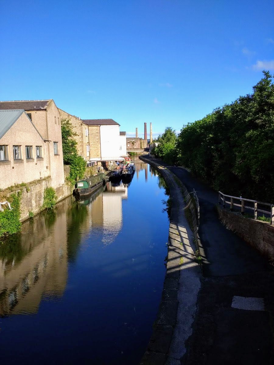 Gerry Carpenter tweet media